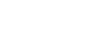 Amtools