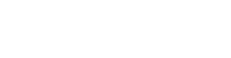 Lissistemas