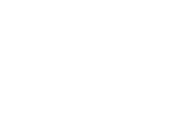 Sahoco