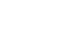 Utilinx